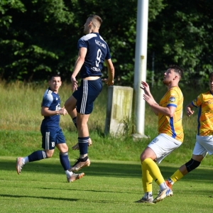 kaczawa-stal-fot-ewajak157.JPG