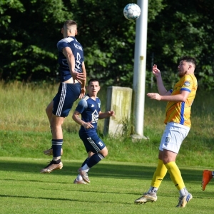 kaczawa-stal-fot-ewajak158.JPG
