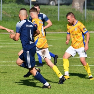 kaczawa-stal-fot-ewajak159.JPG