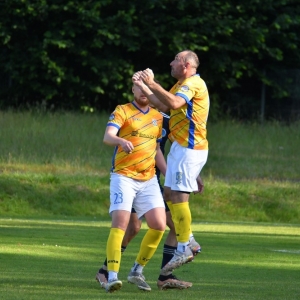 kaczawa-stal-fot-ewajak160.JPG