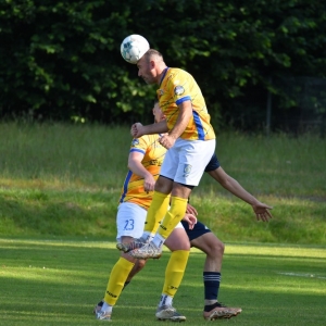 kaczawa-stal-fot-ewajak161.JPG
