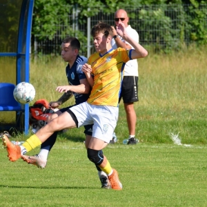 kaczawa-stal-fot-ewajak162.JPG