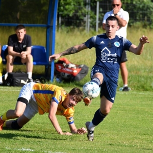 kaczawa-stal-fot-ewajak165.JPG