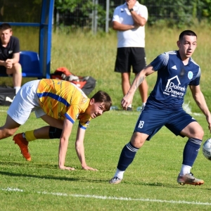 kaczawa-stal-fot-ewajak166.JPG