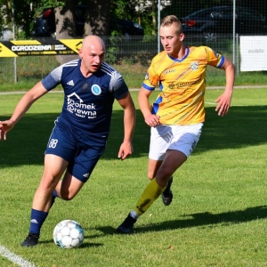 kaczawa-stal-fot-ewajak167.JPG