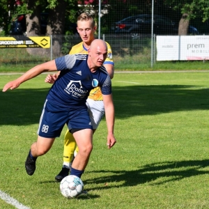 kaczawa-stal-fot-ewajak168.JPG
