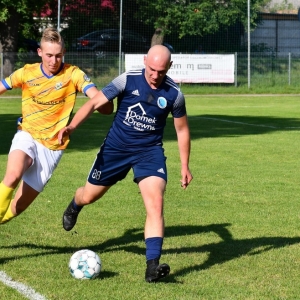 kaczawa-stal-fot-ewajak169.JPG