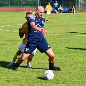 kaczawa-stal-fot-ewajak173.JPG