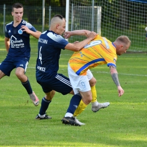 kaczawa-stal-fot-ewajak175.JPG