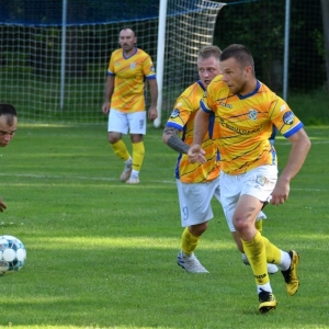 kaczawa-stal-fot-ewajak176.JPG