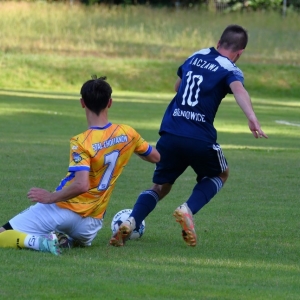 kaczawa-stal-fot-ewajak178.JPG