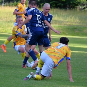 kaczawa-stal-fot-ewajak179.JPG