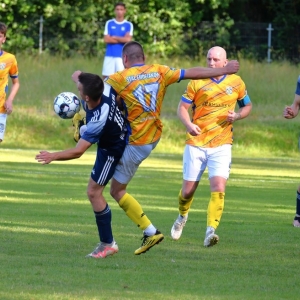 kaczawa-stal-fot-ewajak181.JPG