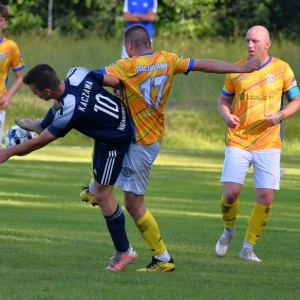 kaczawa-stal-fot-ewajak182.JPG