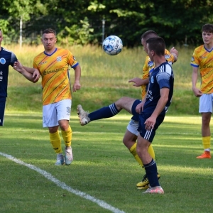 kaczawa-stal-fot-ewajak183.JPG