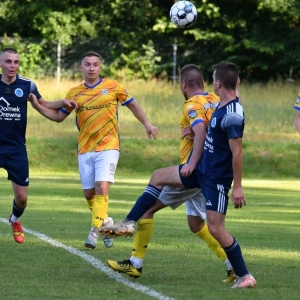 kaczawa-stal-fot-ewajak184.JPG