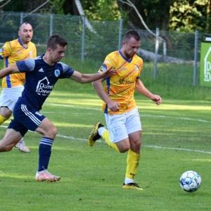 kaczawa-stal-fot-ewajak185.JPG
