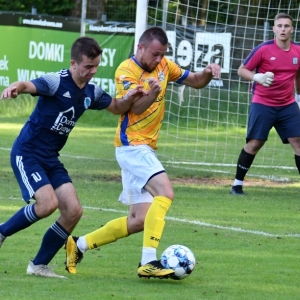 kaczawa-stal-fot-ewajak186.JPG