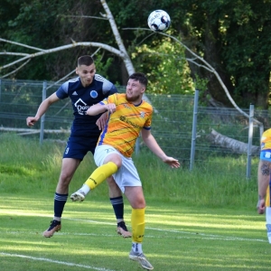 kaczawa-stal-fot-ewajak187.JPG