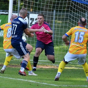 kaczawa-stal-fot-ewajak188.JPG