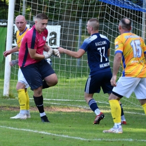 kaczawa-stal-fot-ewajak193.JPG