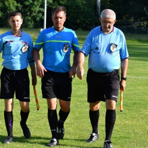 kaczawa-stal-fot-ewajak197.JPG
