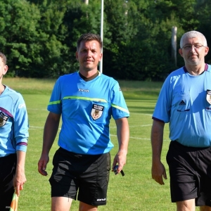 kaczawa-stal-fot-ewajak198.JPG