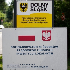 palac-w-suchej-fot-jakub-wieczorek01.JPG
