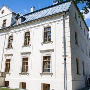 palac-w-suchej-fot-jakub-wieczorek02.JPG