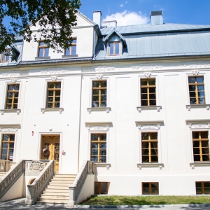 palac-w-suchej-fot-jakub-wieczorek03.JPG
