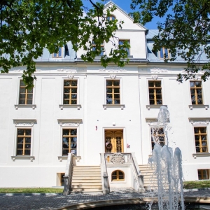 palac-w-suchej-fot-jakub-wieczorek04.JPG
