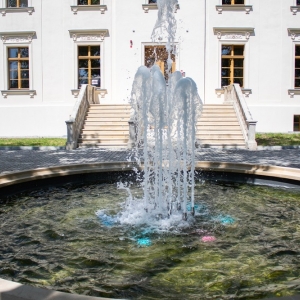 palac-w-suchej-fot-jakub-wieczorek05.JPG