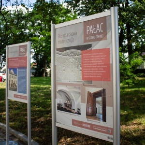 palac-w-suchej-fot-jakub-wieczorek06.JPG