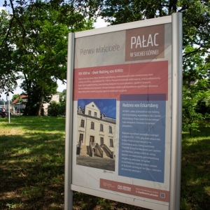 palac-w-suchej-fot-jakub-wieczorek07.JPG
