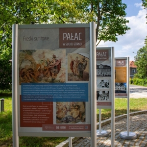 palac-w-suchej-fot-jakub-wieczorek08.JPG