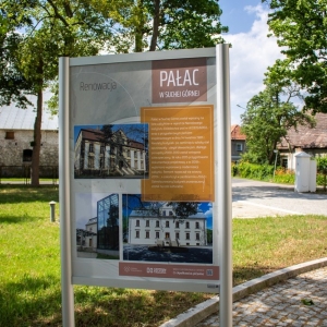 palac-w-suchej-fot-jakub-wieczorek09.JPG