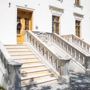 palac-w-suchej-fot-jakub-wieczorek10.JPG