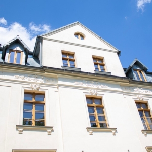 palac-w-suchej-fot-jakub-wieczorek11.JPG