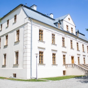 palac-w-suchej-fot-jakub-wieczorek12.JPG