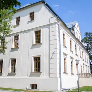 palac-w-suchej-fot-jakub-wieczorek14.JPG