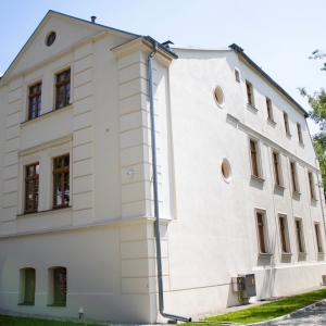palac-w-suchej-fot-jakub-wieczorek17.JPG