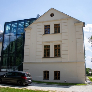 palac-w-suchej-fot-jakub-wieczorek18.JPG