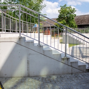 palac-w-suchej-fot-jakub-wieczorek19.JPG