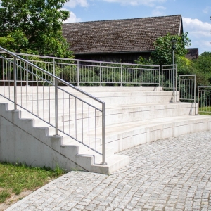 palac-w-suchej-fot-jakub-wieczorek21.JPG