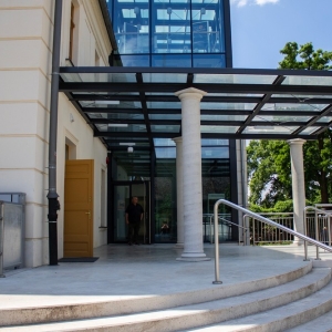 palac-w-suchej-fot-jakub-wieczorek22.JPG