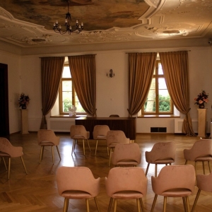 palac-w-suchej-fot-jakub-wieczorek25.JPG