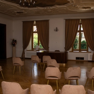 palac-w-suchej-fot-jakub-wieczorek26.JPG