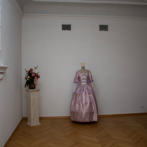 palac-w-suchej-fot-jakub-wieczorek27.JPG