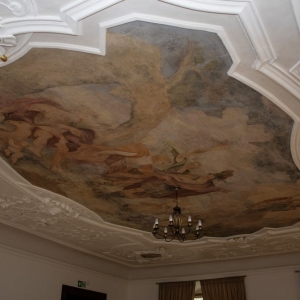 palac-w-suchej-fot-jakub-wieczorek28.JPG