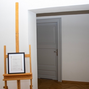 palac-w-suchej-fot-jakub-wieczorek32.JPG